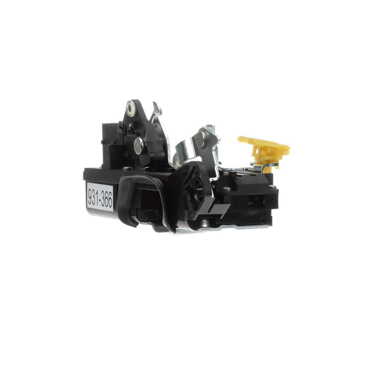 Dorman 931-366 Door Lock Actuator 2004-2008 Pontiac Grand Prix - view 8