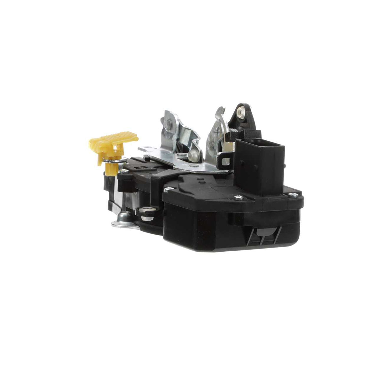 Dorman 931-366 Door Lock Actuator 2004-2008 Pontiac Grand Prix - view 10