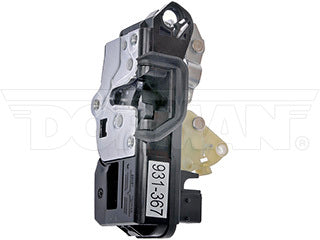 Dorman 931-367 Door Lock Actuator Motor
