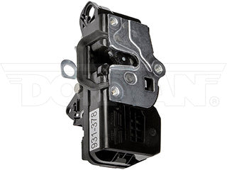 Dorman 931-378 Door Lock Actuator Motor