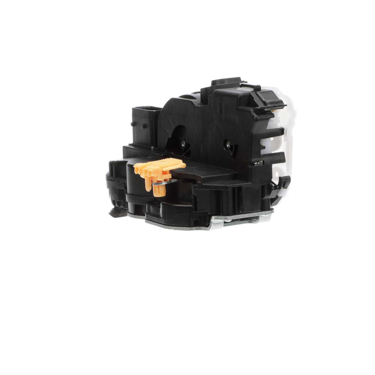 Dorman 931-387 Door Lock Actuator 2010-2017 Chevrolet Equinox - view 8