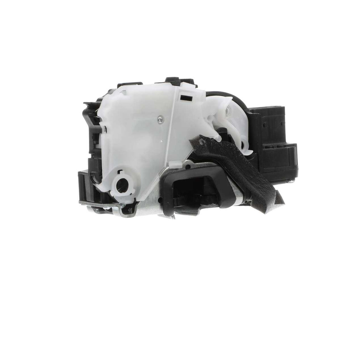 Dorman 931-387 Door Lock Actuator 2010-2017 Chevrolet Equinox - view 9