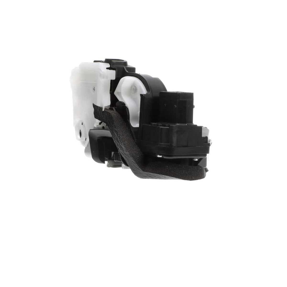 Dorman 931-387 Door Lock Actuator 2010-2017 Chevrolet Equinox - view 10