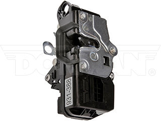 Dorman 931-388 Door Lock Actuator Motor