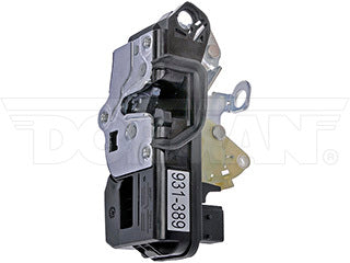 Dorman 931-389 Door Lock Actuator Motor