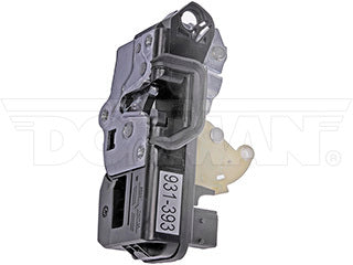 Dorman 931-393 Door Lock Actuator Motor