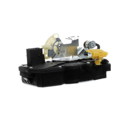 Dorman 931-399 Door Lock Actuator 2008-2014 Cadillac CTS - view 9
