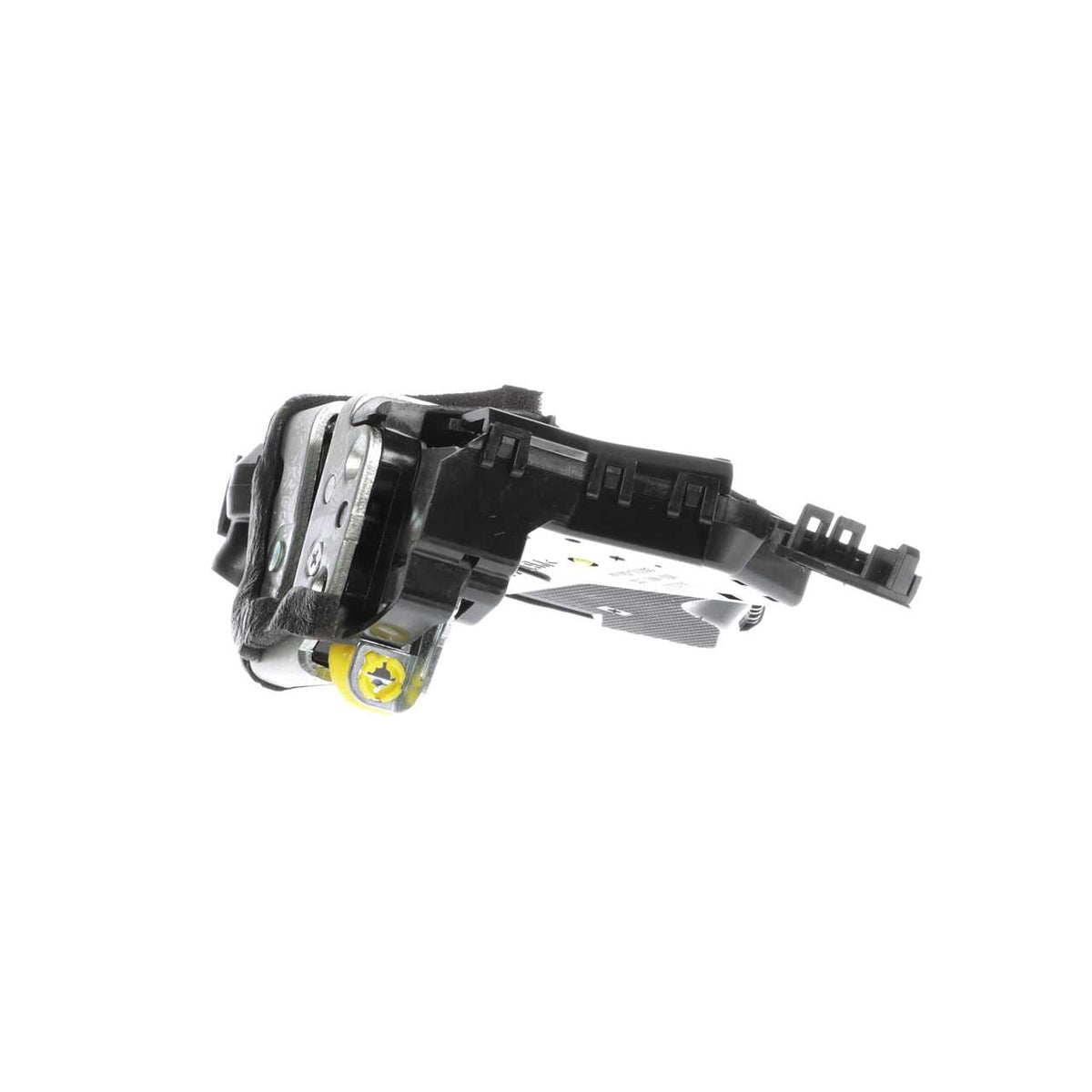 Dorman 931-401 Door Lock Actuator 2006-2019 Toyota RAV4 - view 8
