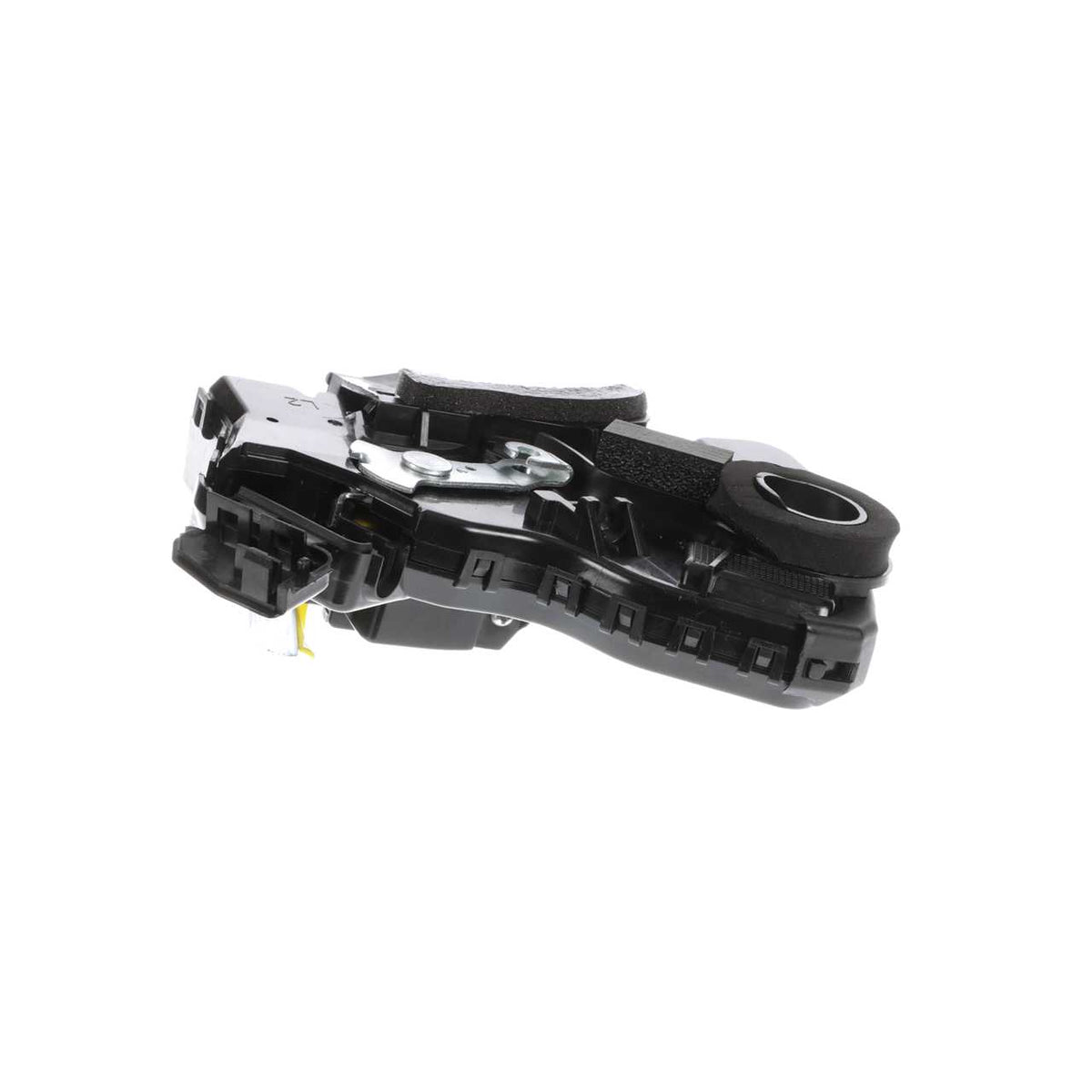 Dorman 931-401 Door Lock Actuator 2006-2019 Toyota RAV4 - view 9