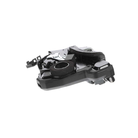 Dorman 931-401 Door Lock Actuator 2006-2019 Toyota RAV4 - view 10