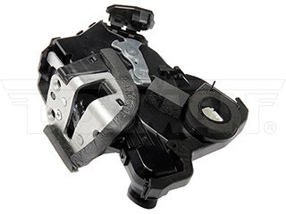 Dorman 931-402 Door Lock Actuator Motor