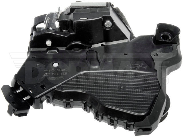 Dorman 931-403 Door Lock Actuator 2000-2019 Toyota RAV4 - view 2