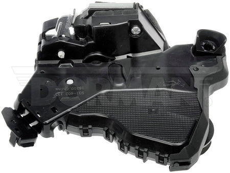Dorman 931-403 Door Lock Actuator 2000-2019 Toyota RAV4 - view 2