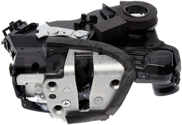 Dorman 931-403 Door Lock Actuator 2000-2019 Toyota RAV4 - view 3