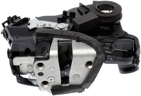 Dorman 931-403 Door Lock Actuator 2000-2019 Toyota RAV4 - view 3