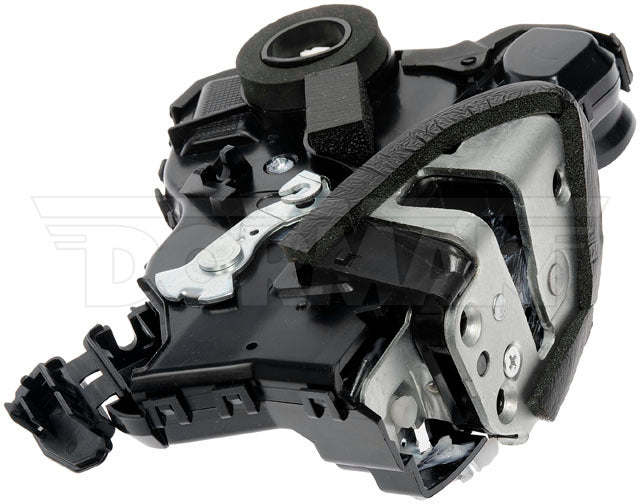 Dorman 931-403 Door Lock Actuator 2000-2019 Toyota RAV4 - view 1