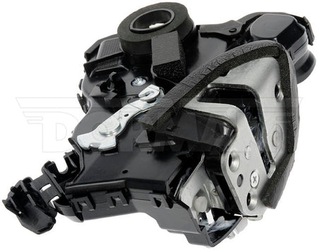 Dorman 931-403 Door Lock Actuator 2000-2019 Toyota RAV4 - view 1
