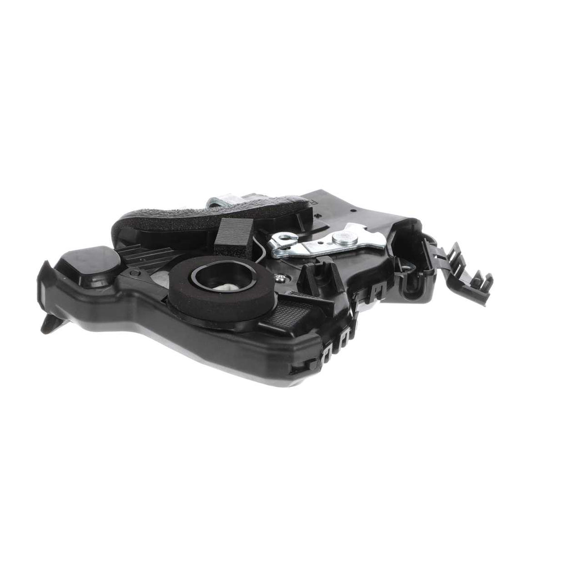 Dorman 931-403 Door Lock Actuator 2000-2019 Toyota RAV4 - view 7
