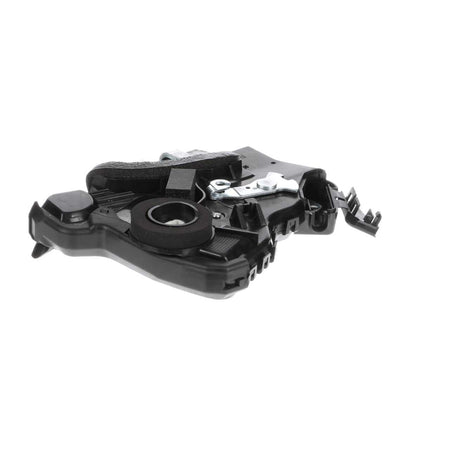 Dorman 931-403 Door Lock Actuator 2000-2019 Toyota RAV4 - view 7