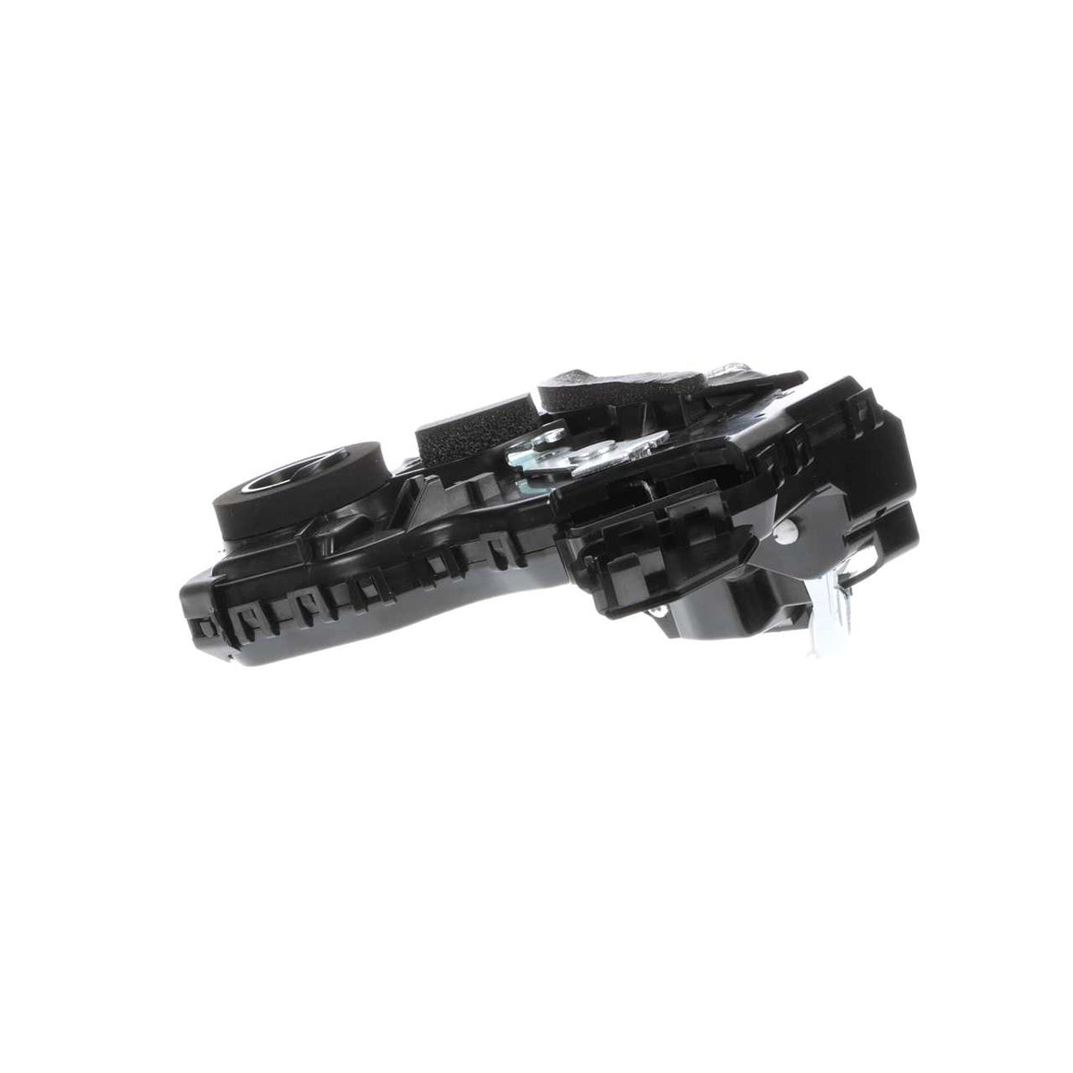 Dorman 931-403 Door Lock Actuator 2000-2019 Toyota RAV4 - view 8