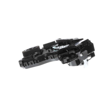 Dorman 931-403 Door Lock Actuator 2000-2019 Toyota RAV4 - view 8