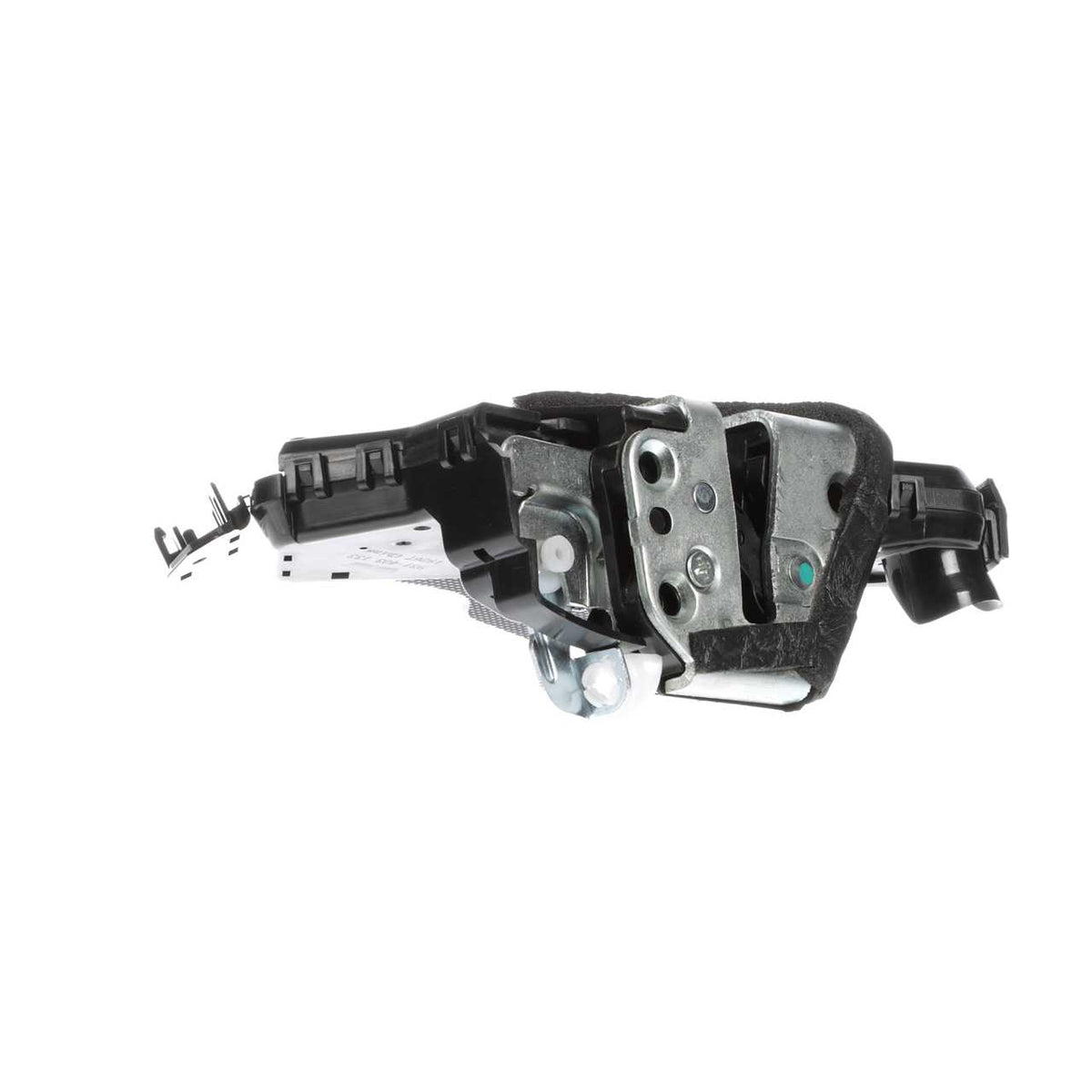 Dorman 931-403 Door Lock Actuator 2000-2019 Toyota RAV4 - view 9
