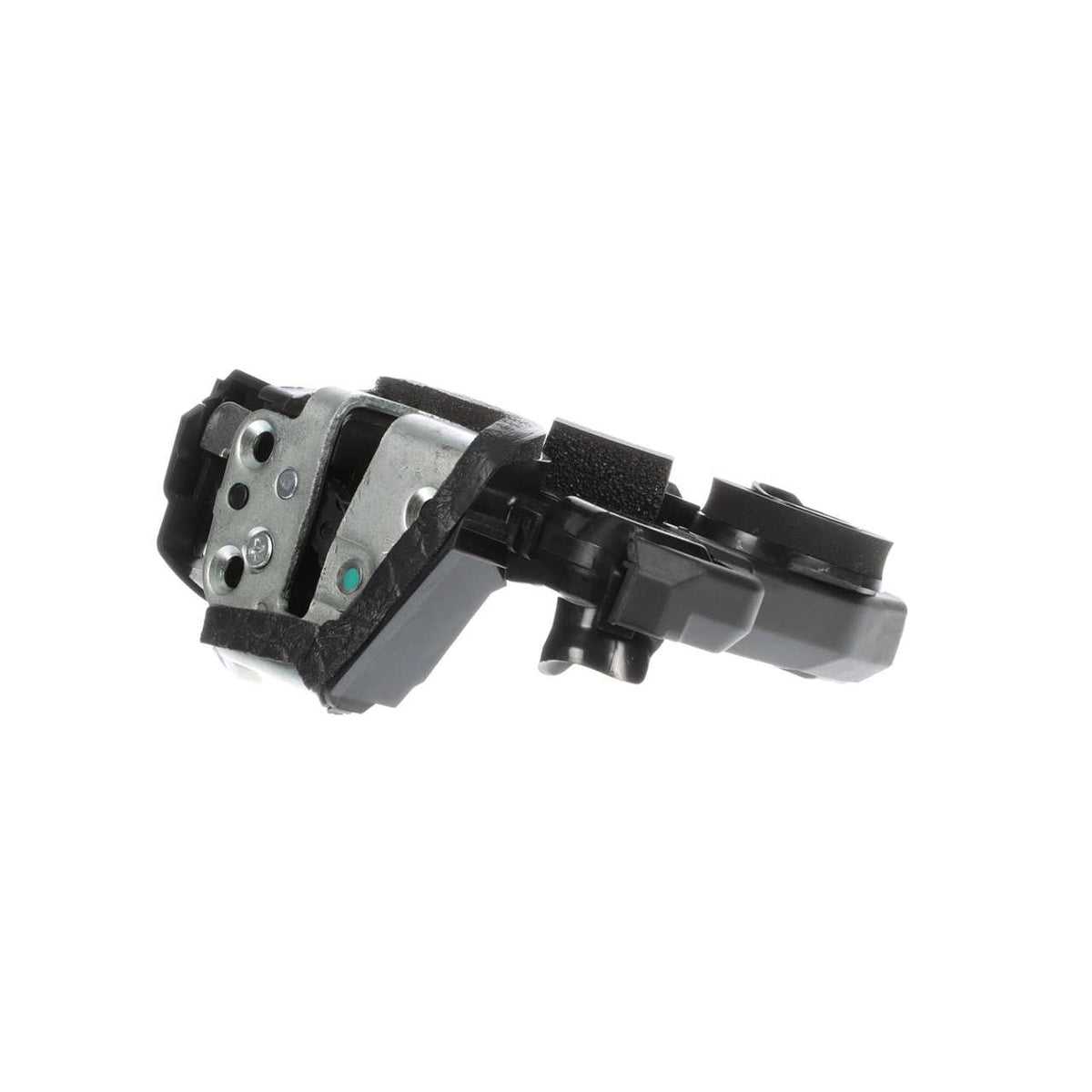Dorman 931-403 Door Lock Actuator 2000-2019 Toyota RAV4 - view 10