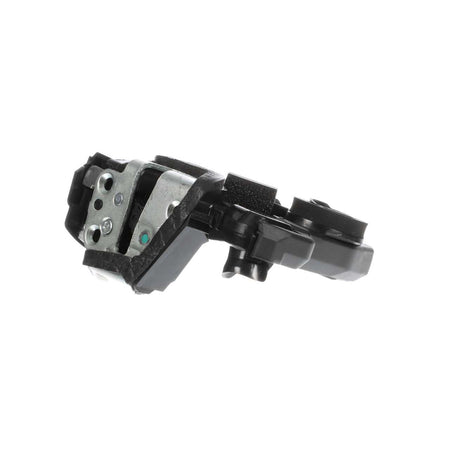 Dorman 931-403 Door Lock Actuator 2000-2019 Toyota RAV4 - view 10
