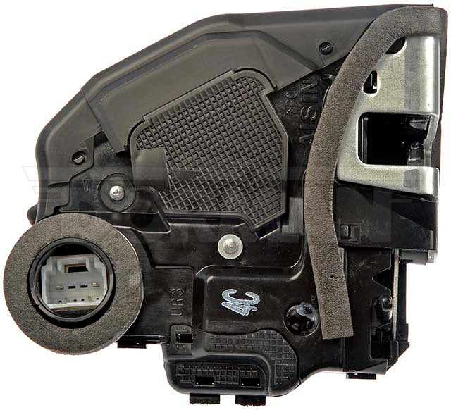 Dorman 931-404 Door Lock Actuator 2007-2021 Toyota Camry - view 2