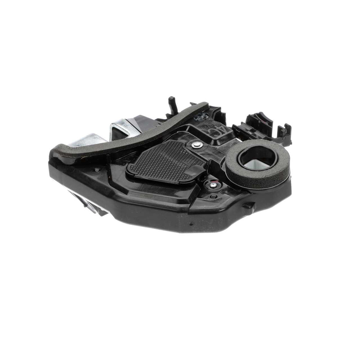 Dorman 931-404 Door Lock Actuator 2007-2021 Toyota Camry - view 7