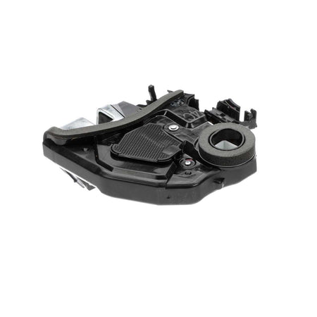 Dorman 931-404 Door Lock Actuator 2007-2021 Toyota Camry - view 7