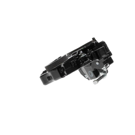 Dorman 931-404 Door Lock Actuator 2007-2021 Toyota Camry - view 8