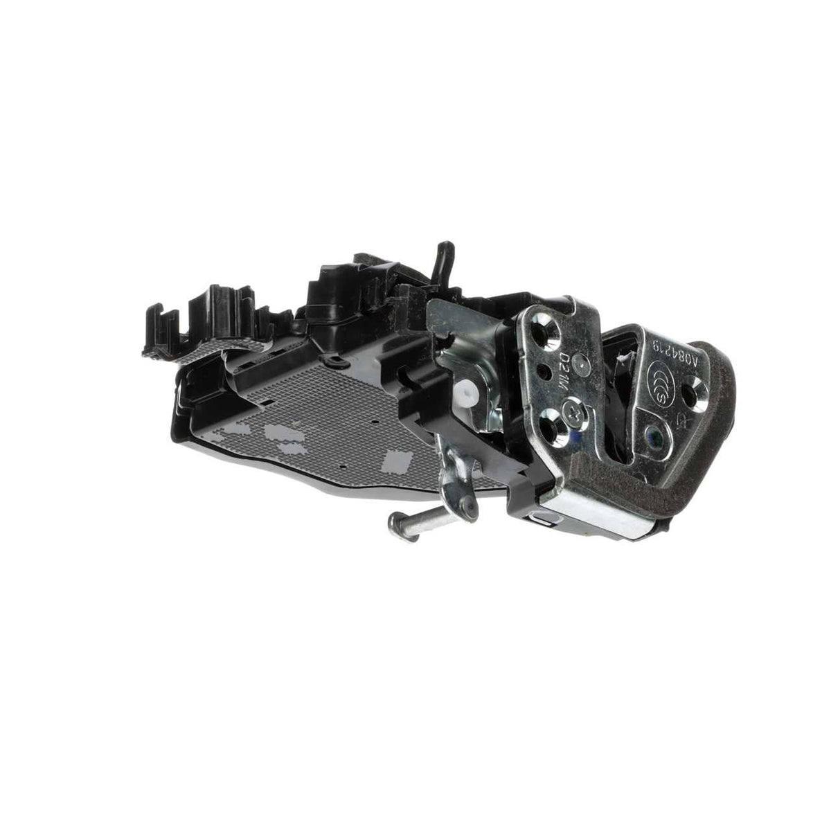 Dorman 931-404 Door Lock Actuator 2007-2021 Toyota Camry - view 9