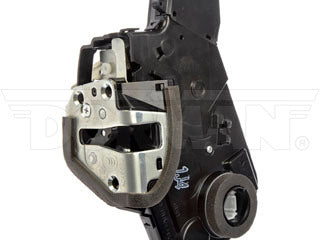 Dorman 931-406 Tailgate Lock Actuator Motor