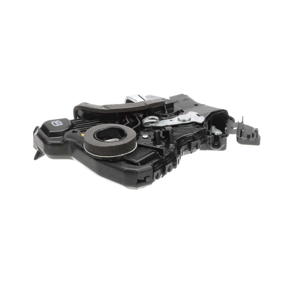 Dorman 931-409 Door Lock Actuator 2000-2016 Toyota Camry - view 7