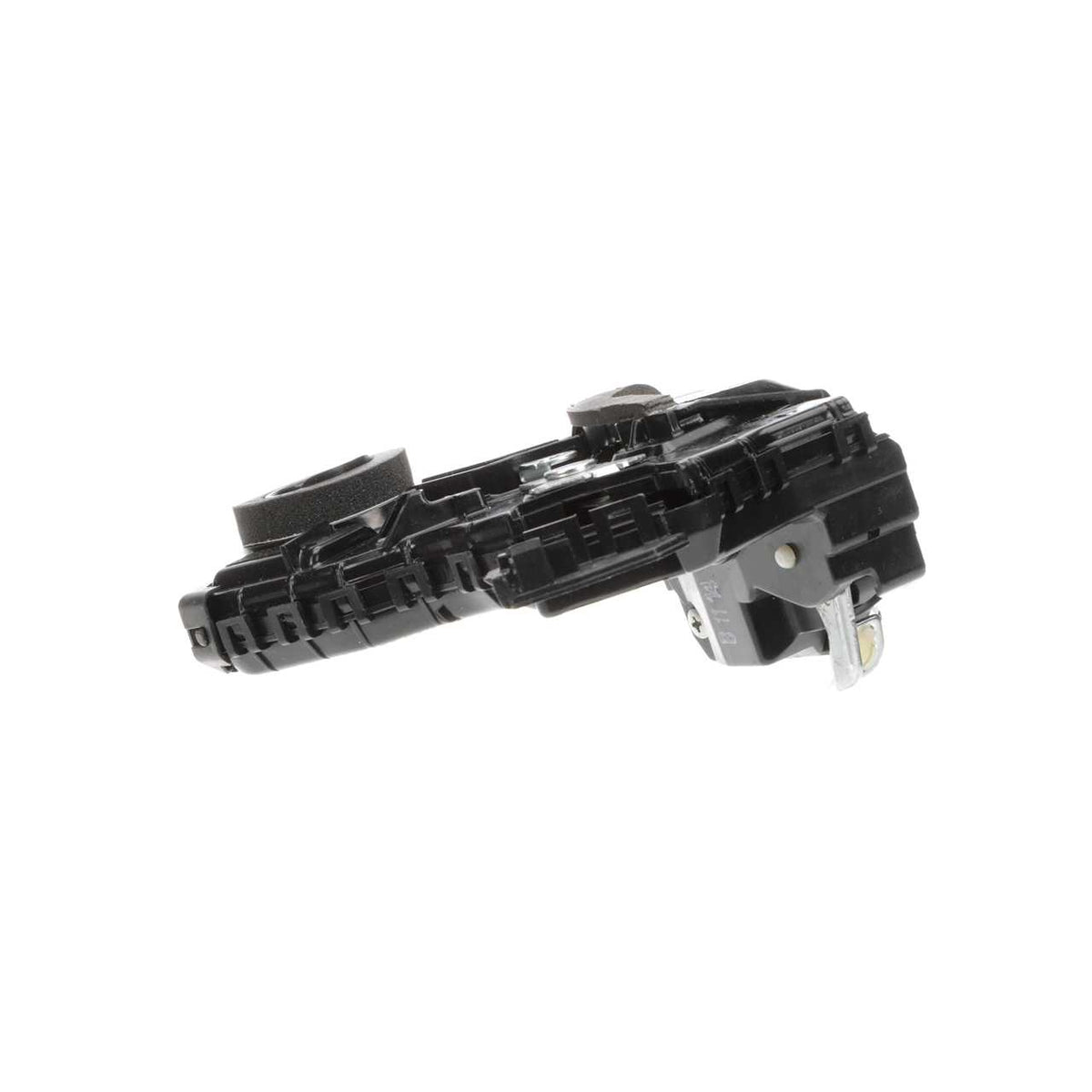 Dorman 931-409 Door Lock Actuator 2000-2016 Toyota Camry - view 8