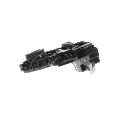 Dorman 931-409 Door Lock Actuator 2000-2016 Toyota Camry - view 8