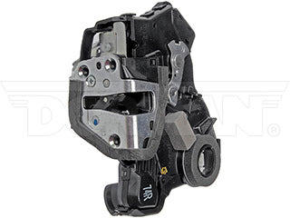 Dorman 931-411 Door Lock Actuator Motor