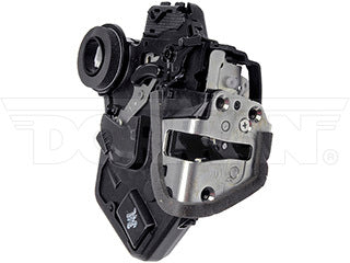 Dorman 931-430 Door Lock Actuator Motor