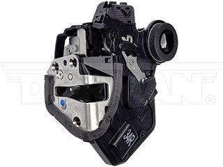 Dorman 931-431 Door Lock Actuator Motor