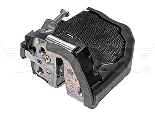 Dorman 931-432 Door Lock Actuator Motor