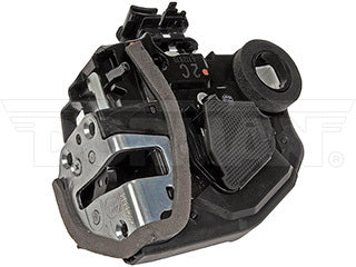 Dorman 931-433 Door Lock Actuator Motor
