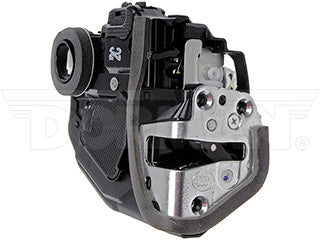 Dorman 931-434 Door Lock Actuator Motor