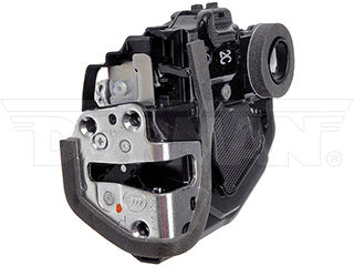 Dorman 931-435 Door Lock Actuator Motor