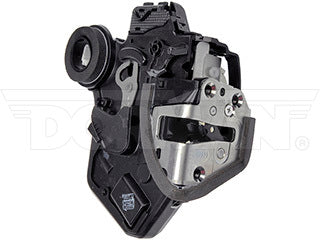 Dorman 931-438 Door Lock Actuator Motor
