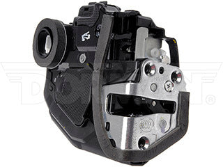 Dorman 931-440 Door Lock Actuator Motor