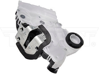 Dorman 931-445 Door Lock Actuator Motor