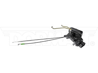 Dorman 931-470 Door Lock Actuator Motor