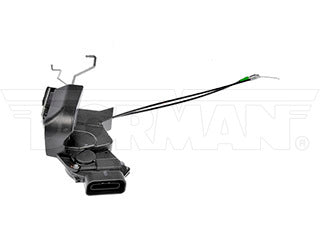 Dorman 931-471 Door Lock Actuator Motor