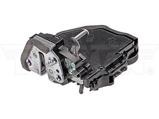 Dorman 931-479 Door Lock Actuator Motor